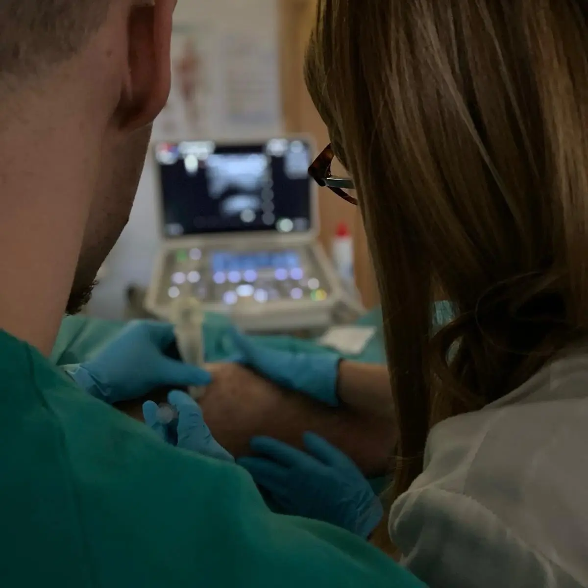 Enfermedades neurológicas